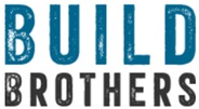 Build Brothers