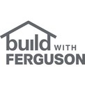 Build.com Build.com