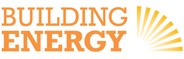 Building Energy logo