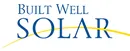 Built Well Solar
