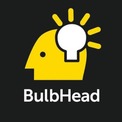 BulbHead BulbHead
