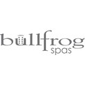 Bullfrog Spas