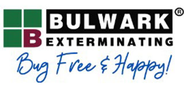 Bulwark Exterminating Reviews image