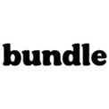 Bundle Living Bundle Living