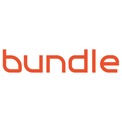 Bundle Bundle
