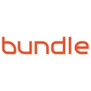 Bundle