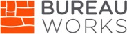 Bureau Works logo