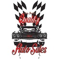Burkett's Quality Auto Sales Burkett's Quality Auto Sales