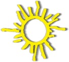 Burnham & Sun