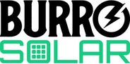 Burro Solar