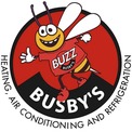 Busby’s Heating and Air Busby’s Heating and Air
