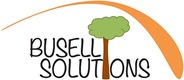 Buselli Solutions