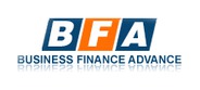 Business Finance Advance Business Finance Advance