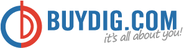 BuyDig.com Reviews image