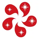 BV Electric brand logo