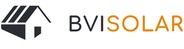 BVI Solar