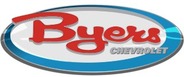 Byers Chevrolet Byers Chevrolet