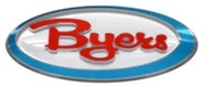 Byers Auto Group Byers Auto Group