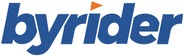 Byrider Columbia Byrider Columbia