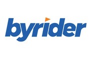 J.D. Byrider J.D. Byrider