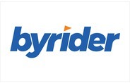 Byrider of Nampa
