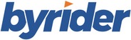 Byrider Tyler Byrider Tyler