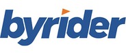 Byrider Waco Byrider Waco