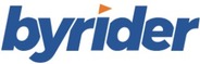 Byrider Milwaukee Byrider Milwaukee