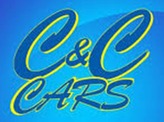 C & C Cars C & C Cars