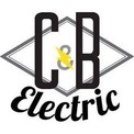 C&B Electric Service C&B Electric Service