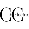 C & C Electric C & C Electric