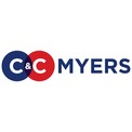 C&C Myers Heating, A/C, Plumbing, & Drains C&C Myers Heating, A/C, Plumbing, & Drains