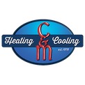 C & M Heating & Cooling C & M Heating & Cooling