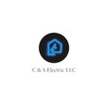C&S Electric C&S Electric