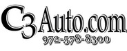 C3 Auto C3 Auto