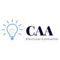 CAA Electric CAA Electric