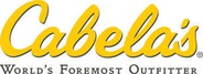 Cabela's World's Foremost Outfitter Cabela's World's Foremost Outfitter