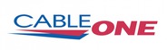 Cable ONE