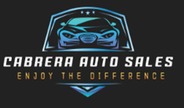 Cabrera Auto Sales Cabrera Auto Sales
