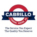 Cabrillo Plumbing, Heating & Air Cabrillo Plumbing, Heating & Air