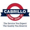 Cabrillo Plumbing, Heating and Cooling Cabrillo Plumbing, Heating and Cooling