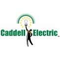Caddell Electric