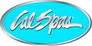 Cal Spas logo