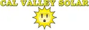 Cal Valley Solar