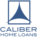 Caliber Home Loans Reviews image