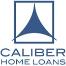 Caliber Home Loans