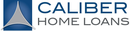 calibre home loans login