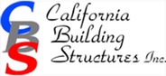 California Building Structures