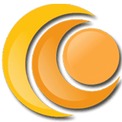 California Premier Solar Construction