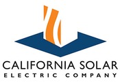 California Solar Electric Company
